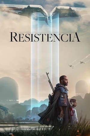 cine de resistencia|Resistencia – Agenda de Cine